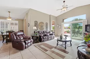 6733 S Fairway Dr, Gold Canyon, AZ 85118 - Photo 20
