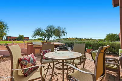 6733 S Fairway Drive, Gold Canyon, AZ 85118 - Photo 46