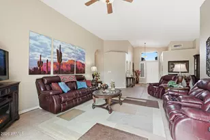 6733 S Fairway Dr, Gold Canyon, AZ 85118 - Photo 22