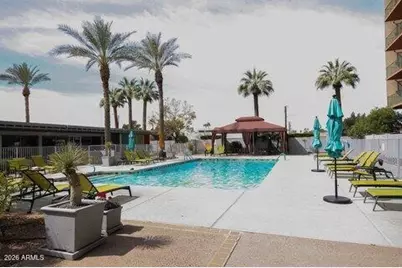 4750 N Central Avenue #S6, Phoenix, AZ 85012 - Photo 14