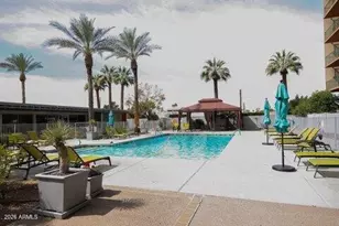 4750 N Central Ave, Phoenix, AZ 85012 - Photo 14