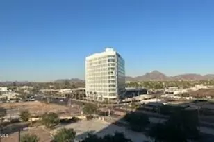 4750 N Central Ave, Phoenix, AZ 85012 - Photo 10