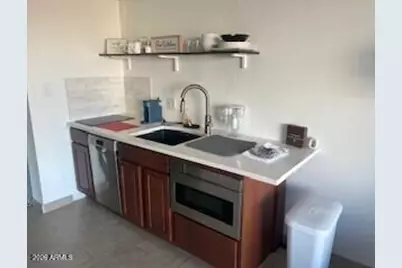 4750 N Central Avenue #S6, Phoenix, AZ 85012 - Photo 4