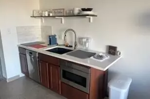 4750 N Central Ave, Phoenix, AZ 85012 - Photo 4