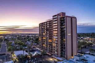 4750 N Central Ave, Phoenix, AZ 85012 - Photo 18