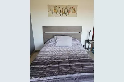 4750 N Central Avenue #S6, Phoenix, AZ 85012 - Photo 6