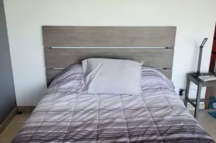 4750 N Central Ave, Phoenix, AZ 85012 - Photo 6