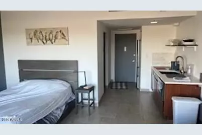 4750 N Central Avenue #S6, Phoenix, AZ 85012 - Photo 2