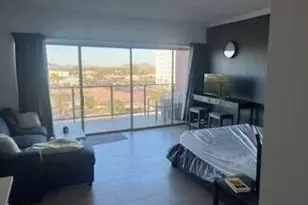 4750 N Central Ave, Phoenix, AZ 85012 - Photo 6