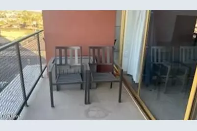 4750 N Central Avenue #S6, Phoenix, AZ 85012 - Photo 12