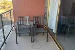 4750 N Central Ave, Phoenix, AZ 85012 - Photo 12