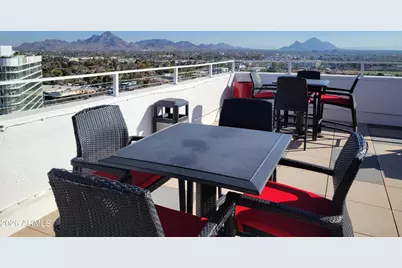 4750 N Central Avenue #S6, Phoenix, AZ 85012 - Photo 16