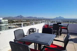 4750 N Central Ave, Phoenix, AZ 85012 - Photo 16