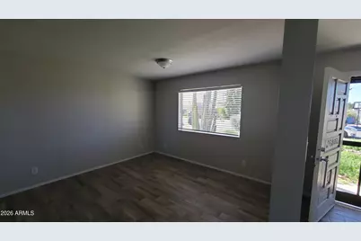 905 N Ocotillo Drive, Apache Junction, AZ 85120 - Photo 4