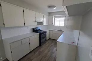 905 N Ocotillo Dr, Apache Junction, AZ 85120 - Photo 6