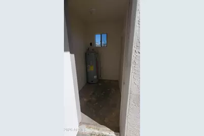 905 N Ocotillo Drive, Apache Junction, AZ 85120 - Photo 18