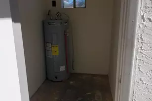 905 N Ocotillo Dr, Apache Junction, AZ 85120 - Photo 18