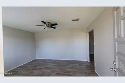 905 N Ocotillo Drive, Apache Junction, AZ 85120 - Photo 2