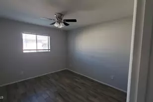 905 N Ocotillo Dr, Apache Junction, AZ 85120 - Photo 16