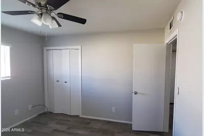 905 N Ocotillo Drive, Apache Junction, AZ 85120 - Photo 14