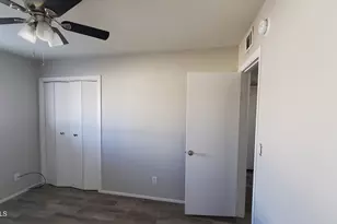 905 N Ocotillo Dr, Apache Junction, AZ 85120 - Photo 14