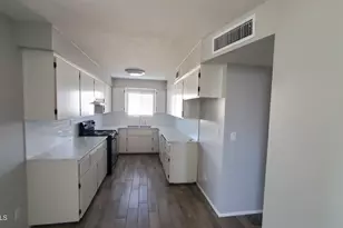 905 N Ocotillo Dr, Apache Junction, AZ 85120 - Photo 8