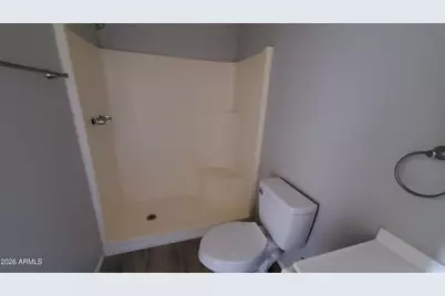 905 N Ocotillo Drive, Apache Junction, AZ 85120 - Photo 12