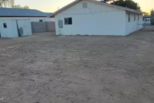 905 N Ocotillo Dr, Apache Junction, AZ 85120 - Photo 20