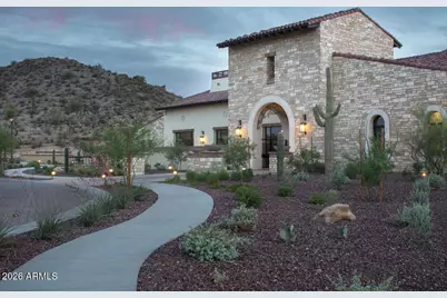 18040 W Bighorn Avenue, Goodyear, AZ 85338 - Photo 8