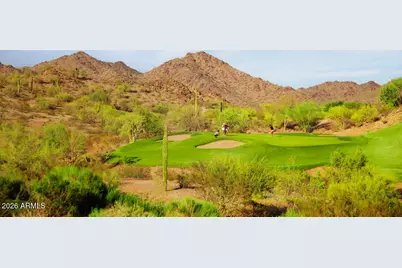 18040 W Bighorn Avenue, Goodyear, AZ 85338 - Photo 10