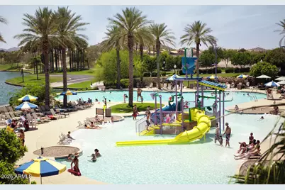 18040 W Bighorn Avenue, Goodyear, AZ 85338 - Photo 4