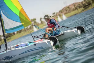 18040 W Bighorn Ave, Goodyear, AZ 85338 - Photo 12