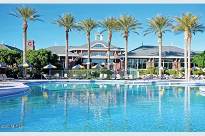 18040 W Bighorn Avenue, Goodyear, AZ 85338 - Photo 6