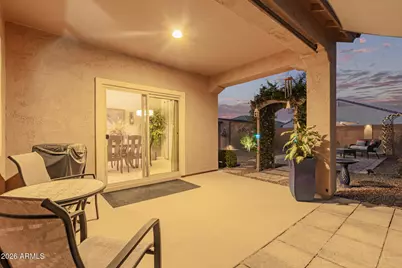 25928 W Vista North Drive, Buckeye, AZ 85396 - Photo 22