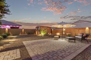 25928 W Vista N Dr, Buckeye, AZ 85396 - Photo 26