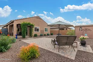 25928 W Vista N Dr, Buckeye, AZ 85396 - Photo 28