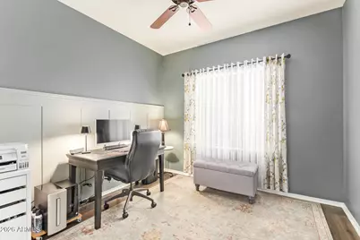 25928 W Vista North Drive, Buckeye, AZ 85396 - Photo 16