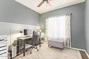 25928 W Vista N Dr, Buckeye, AZ 85396 - Photo 16