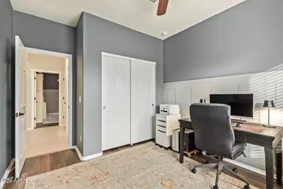 25928 W Vista North Drive, Buckeye, AZ 85396 - Photo 18