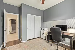 25928 W Vista N Dr, Buckeye, AZ 85396 - Photo 18