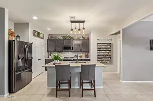 25928 W Vista N Dr, Buckeye, AZ 85396 - Photo 8