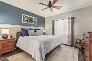 25928 W Vista N Dr, Buckeye, AZ 85396 - Photo 12