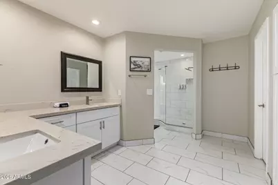 6022 E Hillery Drive, Scottsdale, AZ 85254 - Photo 12