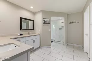 6022 E Hillery Dr, Scottsdale, AZ 85254 - Photo 12