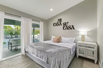 6022 E Hillery Drive, Scottsdale, AZ 85254 - Photo 18