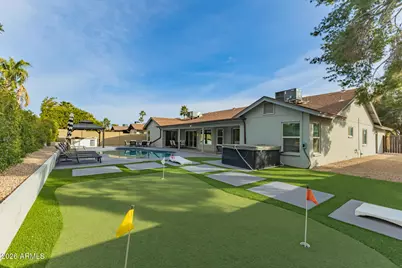 6022 E Hillery Drive, Scottsdale, AZ 85254 - Photo 28