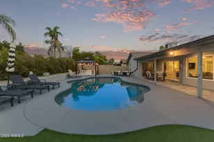 6022 E Hillery Dr, Scottsdale, AZ 85254 - Photo 22