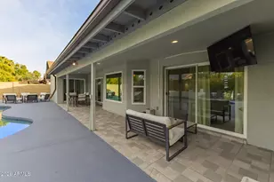 6022 E Hillery Dr, Scottsdale, AZ 85254 - Photo 24