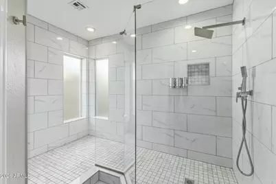 6022 E Hillery Drive, Scottsdale, AZ 85254 - Photo 12