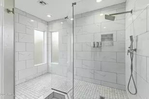 6022 E Hillery Dr, Scottsdale, AZ 85254 - Photo 12